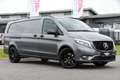 Mercedes-Benz Vito 119 CDI L2 PB Edition Adaptieve Cruise, Camera, Ca Gris - thumbnail 5