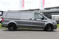 Mercedes-Benz Vito 119 CDI L2 PB Edition Adaptieve Cruise, Camera, Ca Gris - thumbnail 10