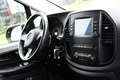 Mercedes-Benz Vito 119 CDI L2 PB Edition Adaptieve Cruise, Camera, Ca Gris - thumbnail 13