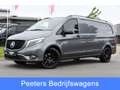 Mercedes-Benz Vito 119 CDI L2 PB Edition Adaptieve Cruise, Camera, Ca Gris - thumbnail 1
