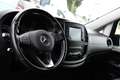 Mercedes-Benz Vito 119 CDI L2 PB Edition Adaptieve Cruise, Camera, Ca Gris - thumbnail 2