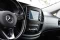 Mercedes-Benz Vito 119 CDI L2 PB Edition Adaptieve Cruise, Camera, Ca Gris - thumbnail 14