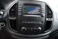 Mercedes-Benz Vito 119 CDI L2 PB Edition Adaptieve Cruise, Camera, Ca Gris - thumbnail 22