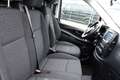 Mercedes-Benz Vito 119 CDI L2 PB Edition Adaptieve Cruise, Camera, Ca Gris - thumbnail 28