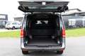 Mercedes-Benz Vito 119 CDI L2 PB Edition Adaptieve Cruise, Camera, Ca Gris - thumbnail 34