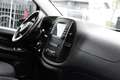 Mercedes-Benz Vito 119 CDI L2 PB Edition Adaptieve Cruise, Camera, Ca Gris - thumbnail 12