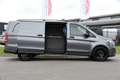 Mercedes-Benz Vito 119 CDI L2 PB Edition Adaptieve Cruise, Camera, Ca Gris - thumbnail 11
