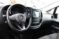 Mercedes-Benz Vito 119 CDI L2 PB Edition Adaptieve Cruise, Camera, Ca Gris - thumbnail 15