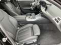 BMW 320 d Mild Hybrid xDrive M-Paket LED AHK Panorama G... Schwarz - thumbnail 22