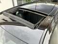 BMW 320 d Mild Hybrid xDrive M-Paket LED AHK Panorama G... Schwarz - thumbnail 10