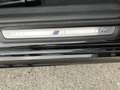 BMW 320 d Mild Hybrid xDrive M-Paket LED AHK Panorama G... Schwarz - thumbnail 23