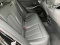 BMW 320 d Mild Hybrid xDrive M-Paket LED AHK Panorama G... Schwarz - thumbnail 25