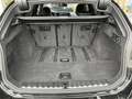 BMW 320 d Mild Hybrid xDrive M-Paket LED AHK Panorama G... Schwarz - thumbnail 26