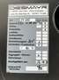 BMW 320 d Mild Hybrid xDrive M-Paket LED AHK Panorama G... Schwarz - thumbnail 30