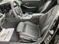 BMW 320 d Mild Hybrid xDrive M-Paket LED AHK Panorama G... Schwarz - thumbnail 21