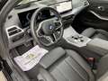 BMW 320 d Mild Hybrid xDrive M-Paket LED AHK Panorama G... Schwarz - thumbnail 11