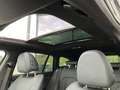 BMW 320 d Mild Hybrid xDrive M-Paket LED AHK Panorama G... Schwarz - thumbnail 14