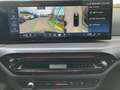 BMW 320 d Mild Hybrid xDrive M-Paket LED AHK Panorama G... Schwarz - thumbnail 17