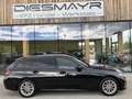 BMW 320 d Mild Hybrid xDrive M-Paket LED AHK Panorama G... Schwarz - thumbnail 6