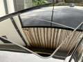BMW 320 d Mild Hybrid xDrive M-Paket LED AHK Panorama G... Schwarz - thumbnail 9