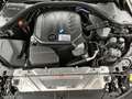 BMW 320 d Mild Hybrid xDrive M-Paket LED AHK Panorama G... Schwarz - thumbnail 29