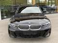BMW 320 d Mild Hybrid xDrive M-Paket LED AHK Panorama G... Schwarz - thumbnail 8