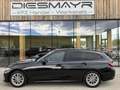 BMW 320 d Mild Hybrid xDrive M-Paket LED AHK Panorama G... Schwarz - thumbnail 2