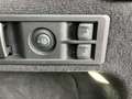 BMW 320 d Mild Hybrid xDrive M-Paket LED AHK Panorama G... Schwarz - thumbnail 27
