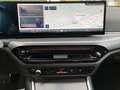 BMW 320 d Mild Hybrid xDrive M-Paket LED AHK Panorama G... Schwarz - thumbnail 16
