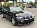 BMW 320 d Mild Hybrid xDrive M-Paket LED AHK Panorama G... Schwarz - thumbnail 7