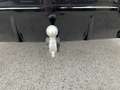 BMW 320 d Mild Hybrid xDrive M-Paket LED AHK Panorama G... Schwarz - thumbnail 28