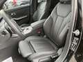 BMW 320 d Mild Hybrid xDrive M-Paket LED AHK Panorama G... Schwarz - thumbnail 20