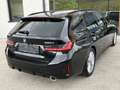 BMW 320 d Mild Hybrid xDrive M-Paket LED AHK Panorama G... Schwarz - thumbnail 5