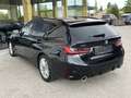 BMW 320 d Mild Hybrid xDrive M-Paket LED AHK Panorama G... Schwarz - thumbnail 3