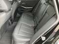 BMW 320 d Mild Hybrid xDrive M-Paket LED AHK Panorama G... Schwarz - thumbnail 24