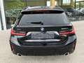 BMW 320 d Mild Hybrid xDrive M-Paket LED AHK Panorama G... Schwarz - thumbnail 4