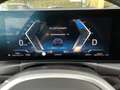 BMW 320 d Mild Hybrid xDrive M-Paket LED AHK Panorama G... Schwarz - thumbnail 19