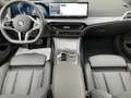 BMW 320 d Mild Hybrid xDrive M-Paket LED AHK Panorama G... Schwarz - thumbnail 12