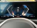 BMW 320 d Mild Hybrid xDrive M-Paket LED AHK Panorama G... Schwarz - thumbnail 18