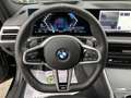 BMW 320 d Mild Hybrid xDrive M-Paket LED AHK Panorama G... Schwarz - thumbnail 15