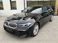 BMW 320 d Mild Hybrid xDrive M-Paket LED AHK Panorama G... Schwarz - thumbnail 1