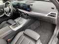 BMW 320 d Mild Hybrid xDrive M-Paket LED AHK Panorama G... Schwarz - thumbnail 13