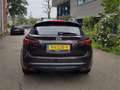 Infiniti FX FX37 Aut Navi Leder Dak Xenon Camera 21" Violett - thumbnail 37