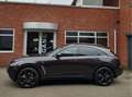 Infiniti FX FX37 Aut Navi Leder Dak Xenon Camera 21" Violett - thumbnail 3
