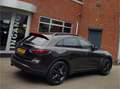Infiniti FX FX37 Aut Navi Leder Dak Xenon Camera 21" Violett - thumbnail 6