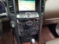 Infiniti FX FX37 Aut Navi Leder Dak Xenon Camera 21" Violett - thumbnail 17