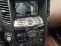 Infiniti FX FX37 Aut Navi Leder Dak Xenon Camera 21" Violett - thumbnail 26