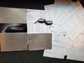Infiniti FX FX37 Aut Navi Leder Dak Xenon Camera 21" Violett - thumbnail 8
