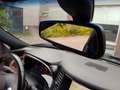 Infiniti FX FX37 Aut Navi Leder Dak Xenon Camera 21" Violett - thumbnail 34