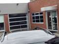 Infiniti FX FX37 Aut Navi Leder Dak Xenon Camera 21" Violett - thumbnail 31